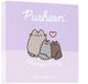 Grupo Erik Pusheen - Moments 16X16Cm 24 SelfAdhesive Pages Fotoalbum - Multicolours