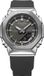 Casio Dameshorloge G-SHOCK GM-S2110-1A1ER