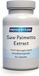 Nova Vitae Saw Palmetto Extract - 60 capsules