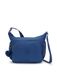 KIPLING Sac bandoulière 'Gabb' bleu foncé