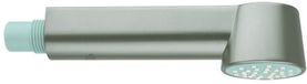 GROHE Handbrause 64158 Supersteel