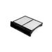 UFI Filters 53.329.00 Auto Filter