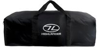 Highlander Transporthoes Transporta maximaal 100 liter voor backpack