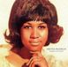SONGBOOK Aretha Franklin Songbook With Friends