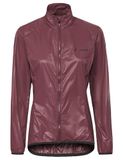 VAUDE Matera Air Jacket Damesjas
