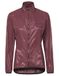 VAUDE Matera Air Jacket voor dames