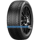 Pirelli Powergy Winter 2 ( 215/65 R16 102H XL )