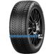 Pirelli Powergy Winter 2 ( 215/65 R17 103H XL )