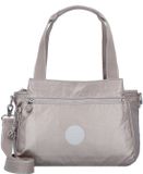 Kipling Elysia Dames Tas - Metallic Glow