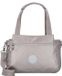 Kipling Elysia Dames Tas - Metallic Glow