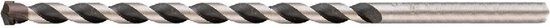 Irwin Betonboor 6.0X160mm