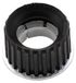 Solidchoice - Roulement de colonne de direction pour VW Caddy, Golf, Jetta et Scirocco