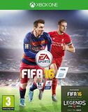 Fifa 16