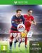 Fifa 16