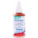 Buccotherm Mon Premier Dentifrice à l'Eau Thermale Fraise Bio Rechargeable 100 ml