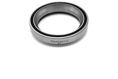 Blackbearing Stuurlager B7 30,5 x 41,8 x 8 mm 45/45° voor fiets, mountainbike, triatlon