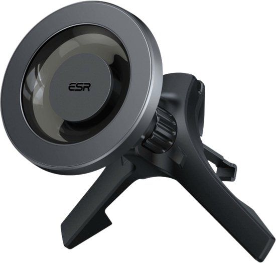 ESR Halolock Ventilatiehouder - 4894240132739