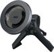 ESR Halolock Ventilatiehouder - 4894240132739