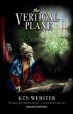 The Libri GmbH The Vertical Plane Paperback