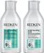 Redken Acidic Bonding Curls Duo - 2x300ml