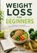 Weight Loss for Beginners