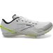 Brooks Chaussures d'athlétisme avec crampon Draft XC