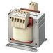 Siemens 4AM34425FT100FA0 Transformateur d'économie 1 x 525 V, 500 V, 475 V 1 x 230 V 100 VA 0.435 A
