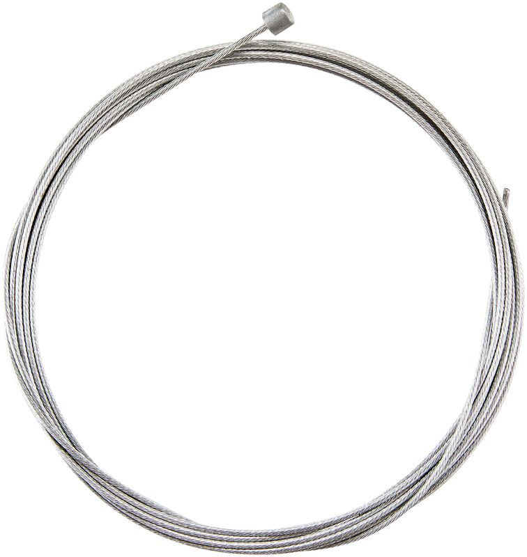 Jagwire Sport Schakelkabel - 2300mm - SRAM/Shimano