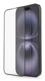 Hama Extreme Protect Doorzichtige schermbeschermer Apple iPhone 17
