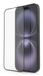 Hama Extreme Protect Doorzichtige schermbeschermer Apple iPhone 17