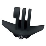 Seac One Dive Maskerhouder voor Actioncam