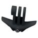Seac One Dive Maskerhouder voor Actioncam