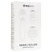 Timeless Skin Care Rouleau Derma Micro Aiguille Kit 1 set