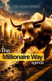 Agenda del Camino al Millonario