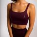 Aqüe Apparel Brassière femme Power
