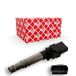 febi bilstein 38706 Bougie, 1 stuk