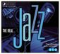 Sony Music Entertainment International Services GmbH The Real... Jazz