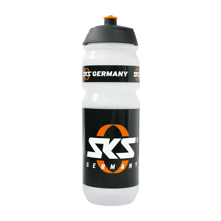 SKS Drinkfles 750 ml 2014