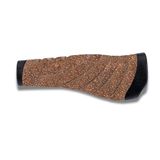 Contec Tour Pro Kork Handvatten Bruin 135 mm