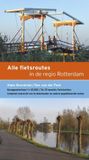 Buijten & Schipperheijn Buijten & Schipper Alle fietsroutes in de regio Rotterdam