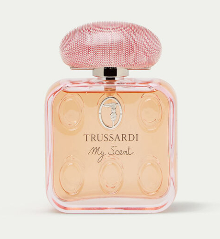 Trussardi My Scent