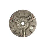 VALEO 800592 koppelingstaven