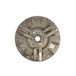 VALEO 800592 koppelingstaven