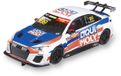 Scalextric Audi Rs3 Lms Tcr Liqui Moly 1:32 Auto Blauw Kinderen