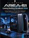Alienware Area-51 Gaming Desktop Handbook 2026
