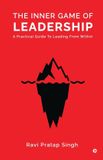 The Libri GmbH The Inner Game of Leadership