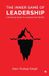 The Libri GmbH The Inner Game of Leadership