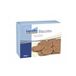 Loprofin Koekjes met laag eiwit, 200 g
