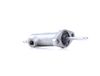 BREMBO Nehmerzylinder, Kupplung E50002