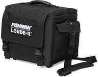 Fishman Loudbox Mini / Mini Charge Deluxe Carry Bag